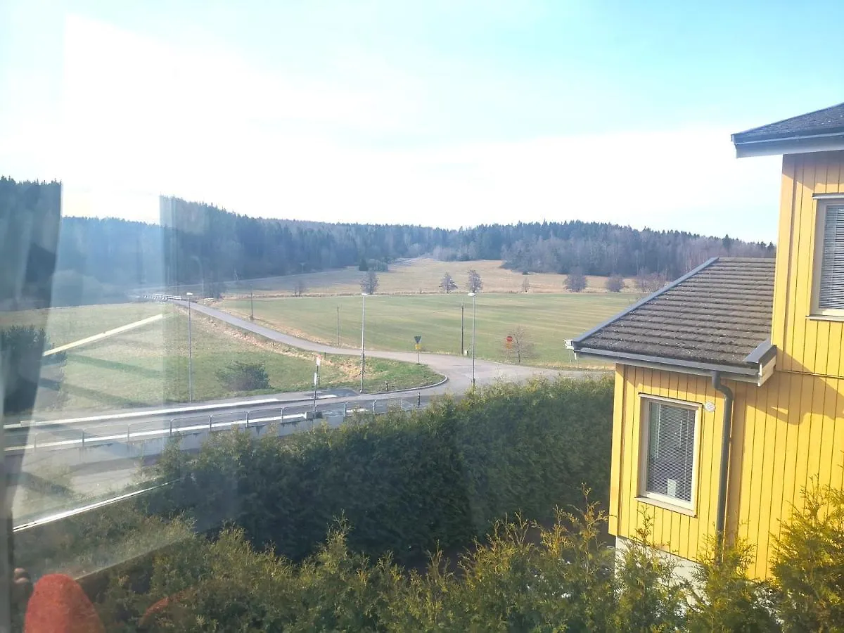 Homestay A Room In A Villa Close To Arlanda Airport Stockholm Sweden